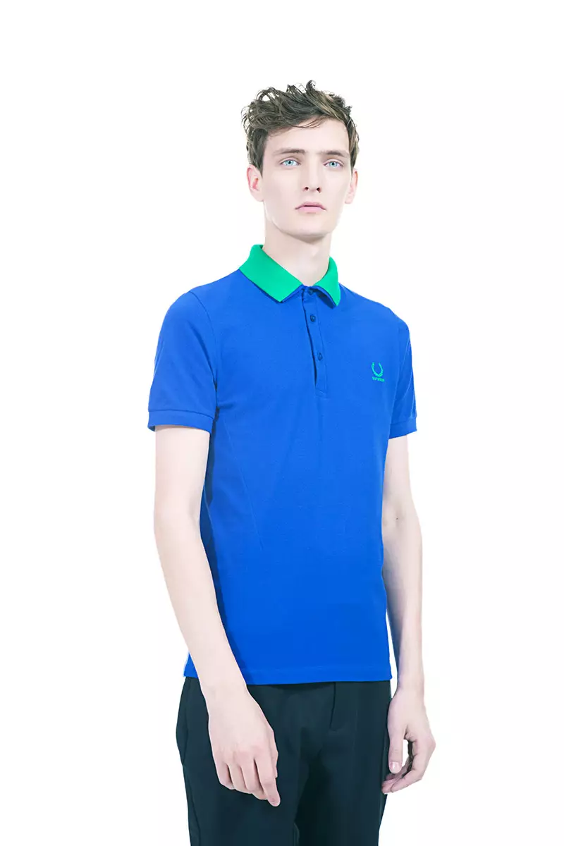 rassimons_fredperry_ss13_2