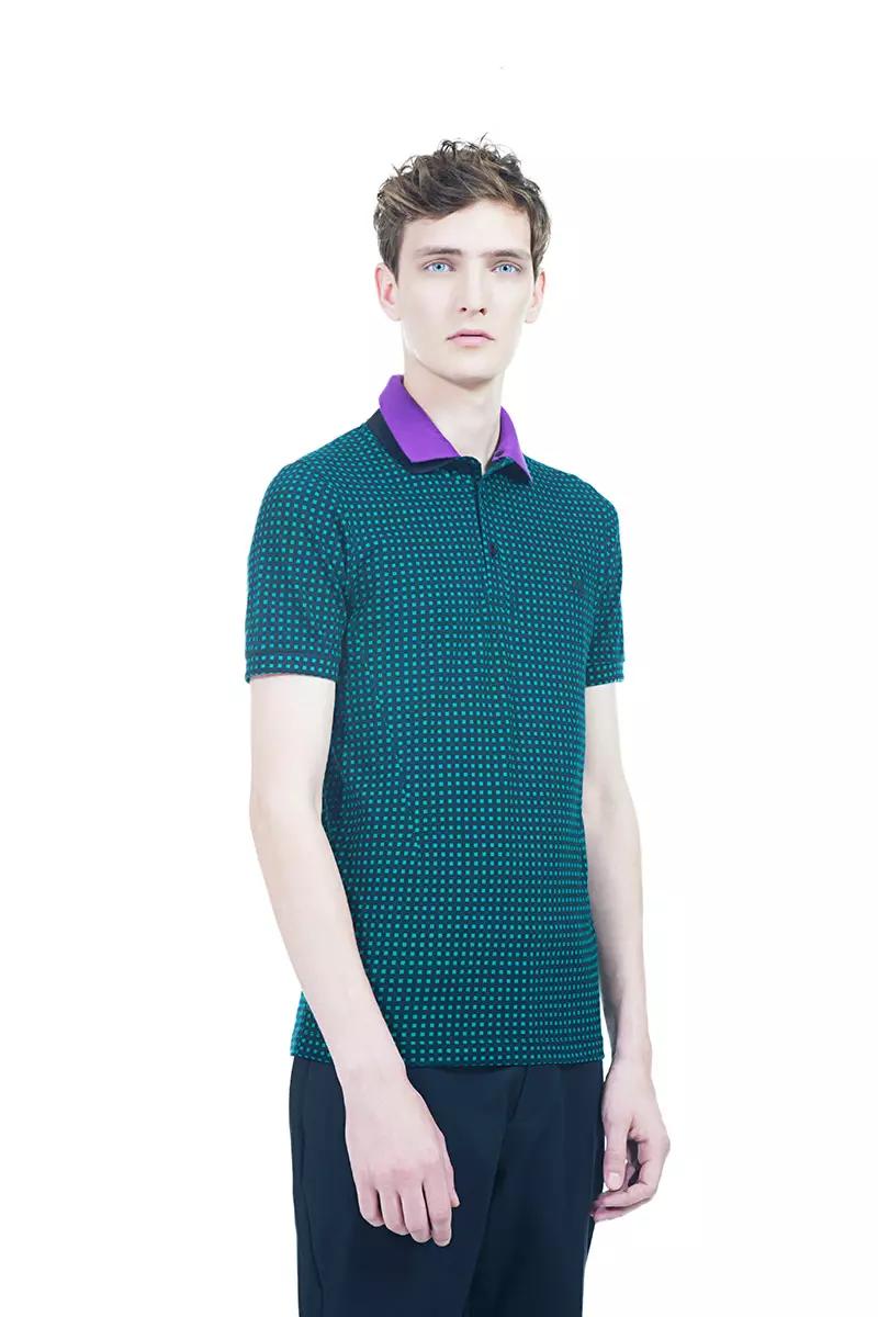 rassimons_fredperry_ss13_3