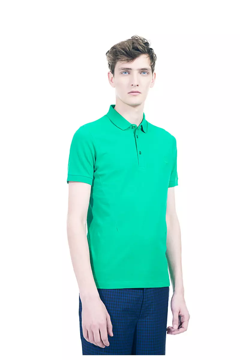 rassimons_fredperry_ss13_4