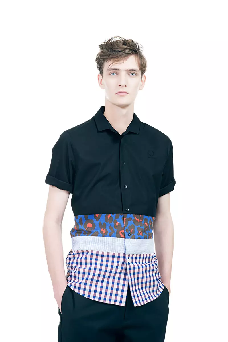 rafsimons_fredperry_ss13_8