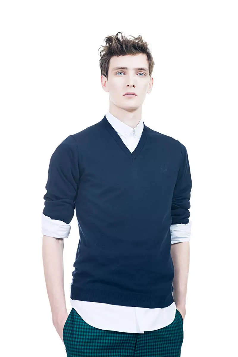 rassimons_fredperry_ss13_9