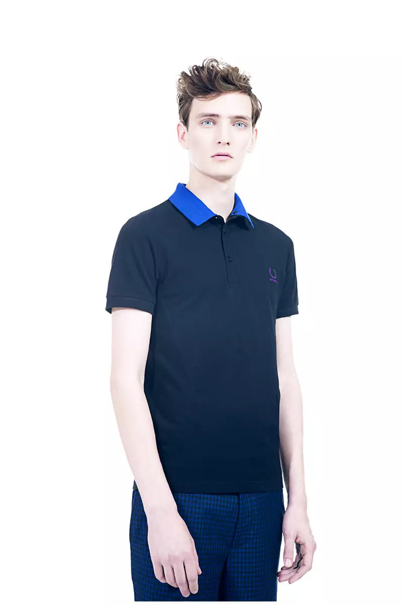 rassimons_fredperry_ss13_10