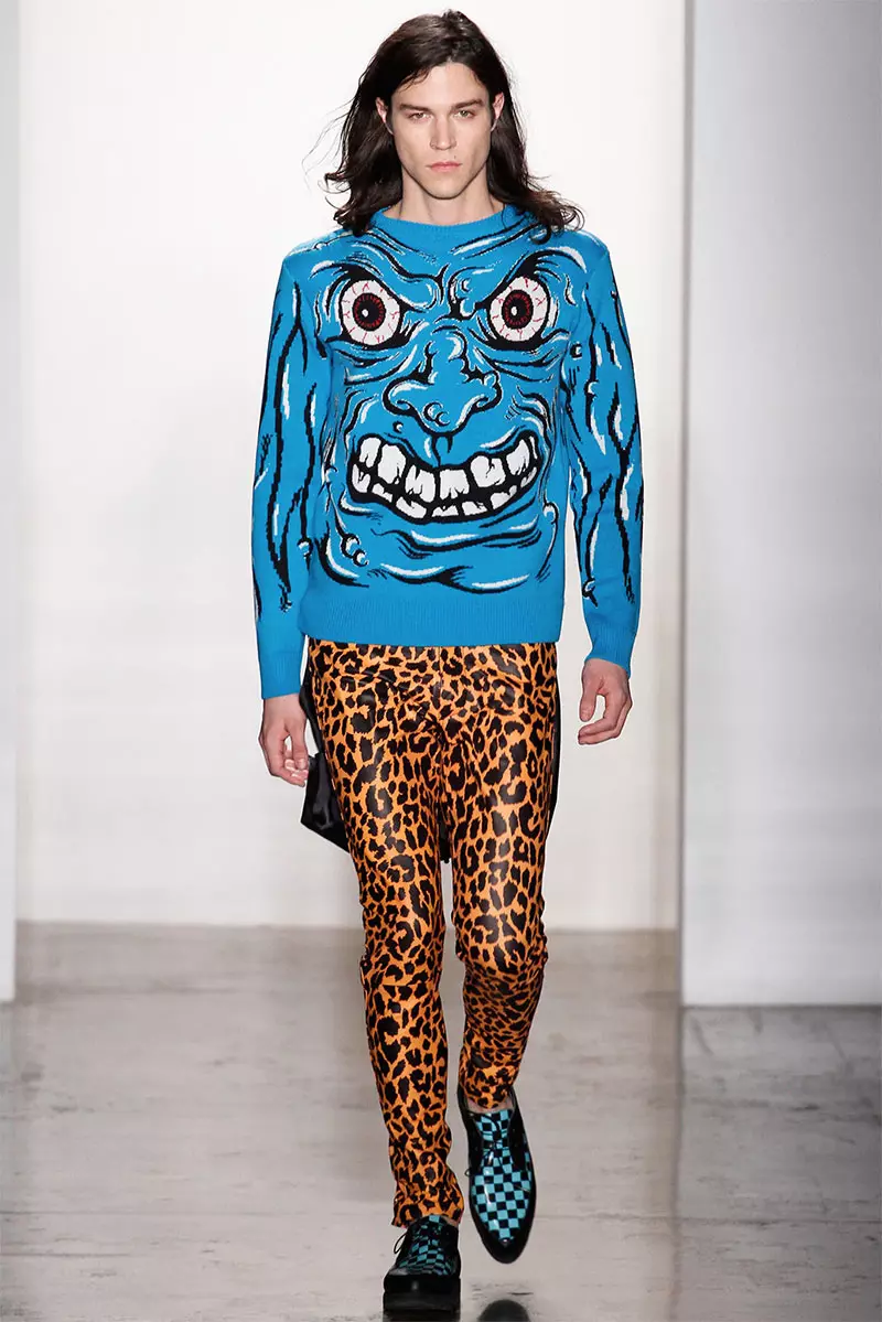 jeremy_scott_fw13_1