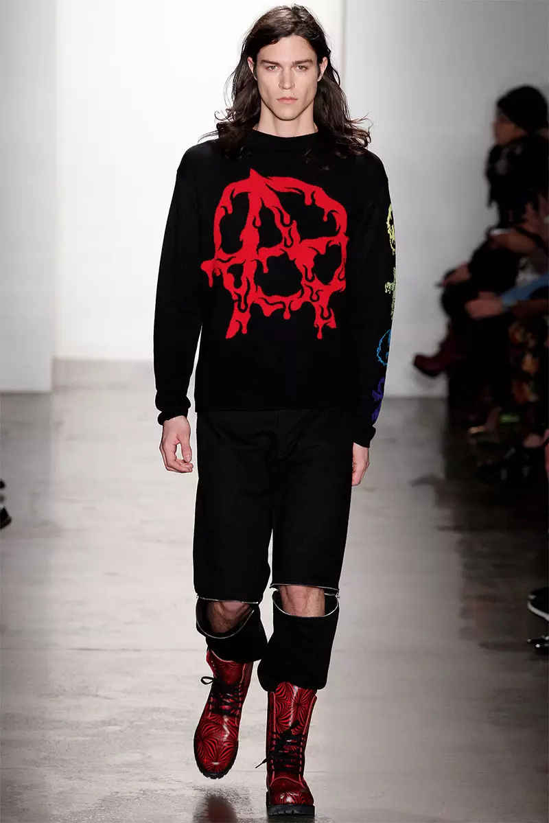 jeremy_scott_fw13_10