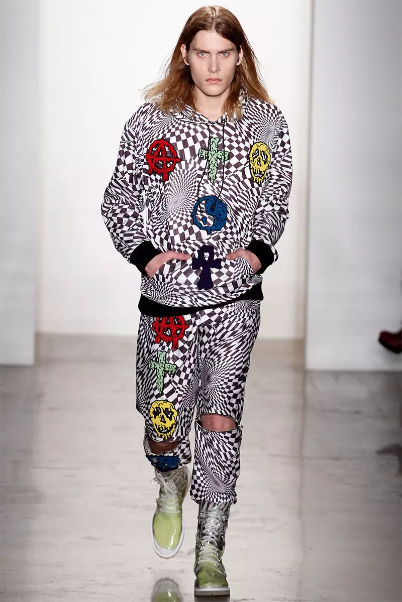 jeremy_scott_fw13_11 |