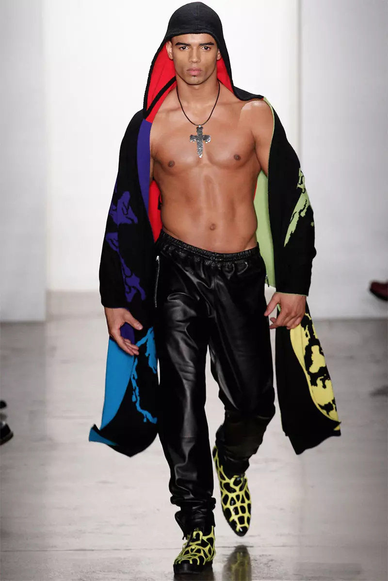 jeremy_scott_fw13_12