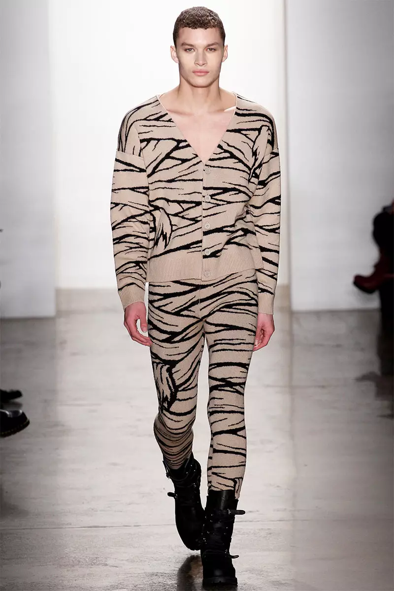 jeremy_scott_fw13_13 |