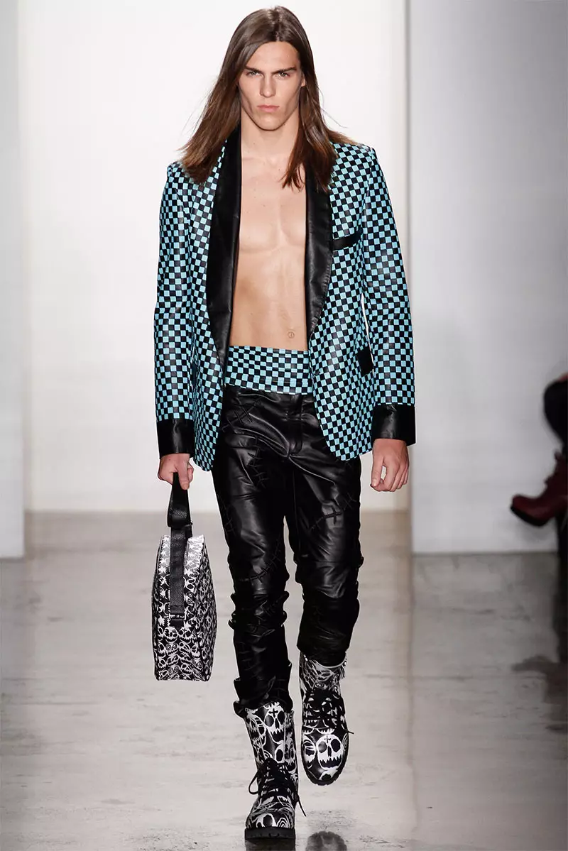 jeremy_scott_fw13_14