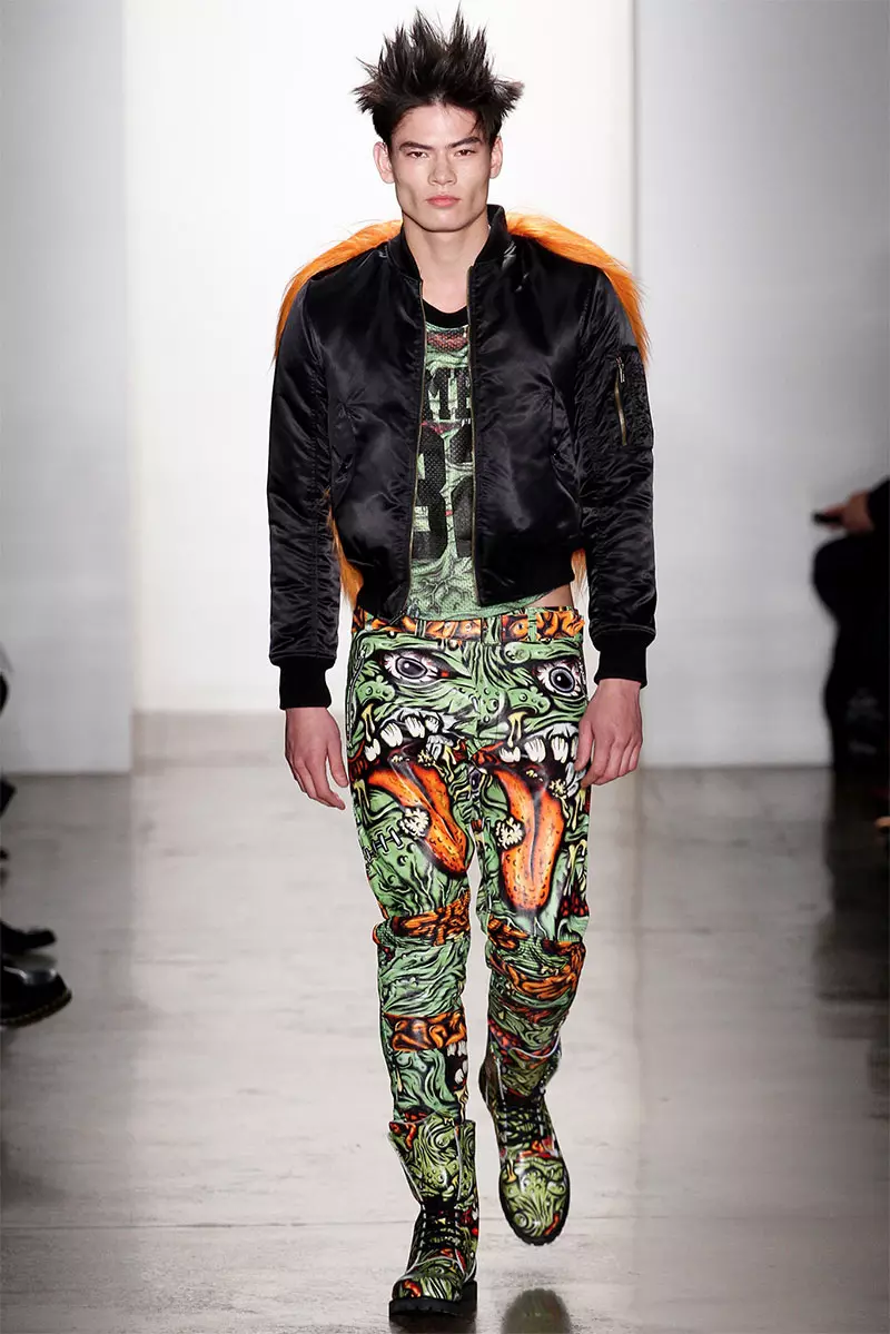 jeremy_scott_fw13_15