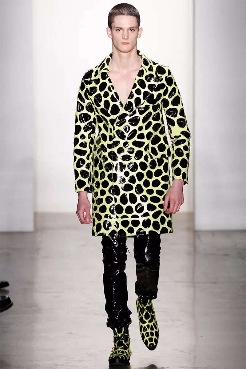 jeremy_scott_fw13_16 |