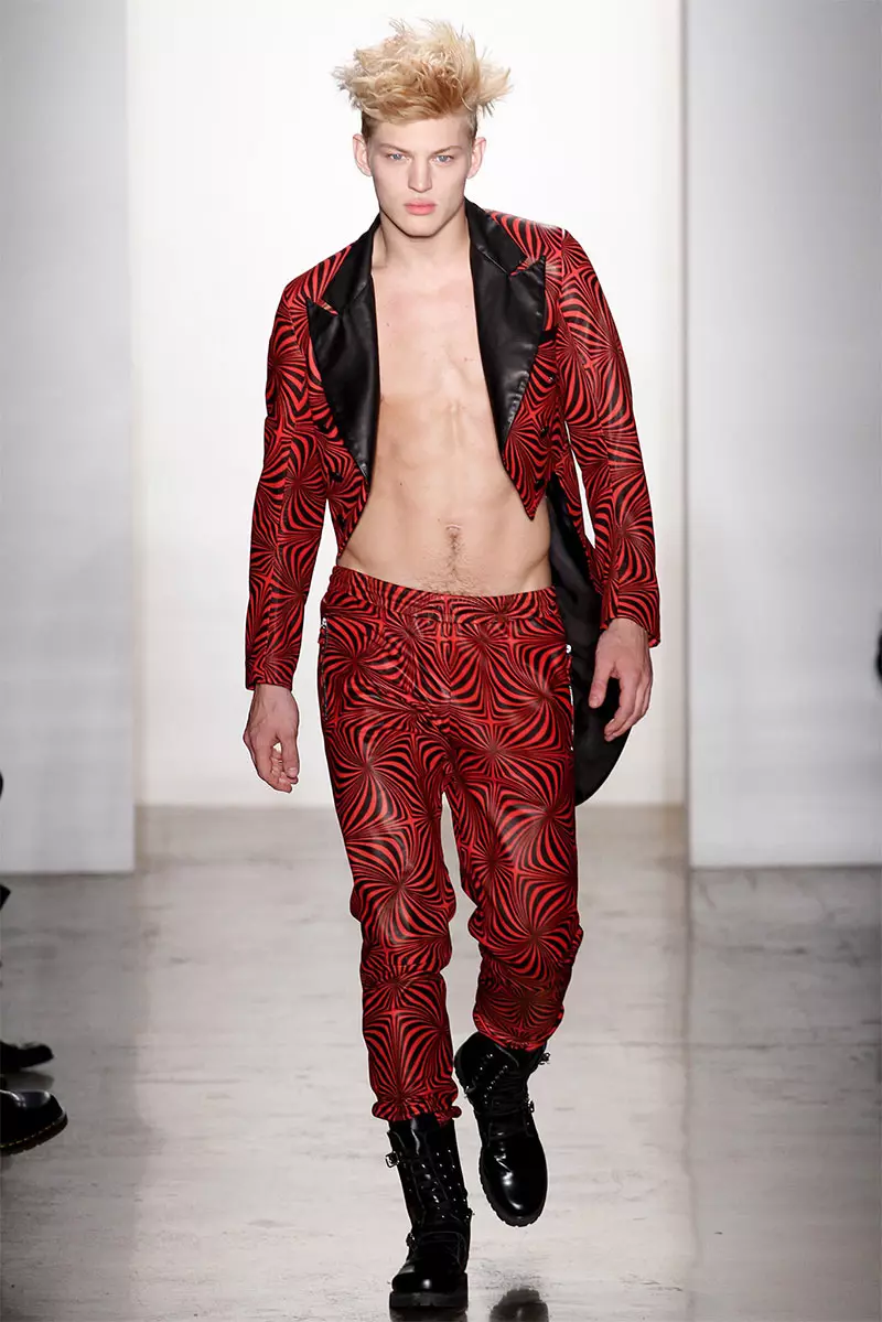 jeremy_scott_fw13_17