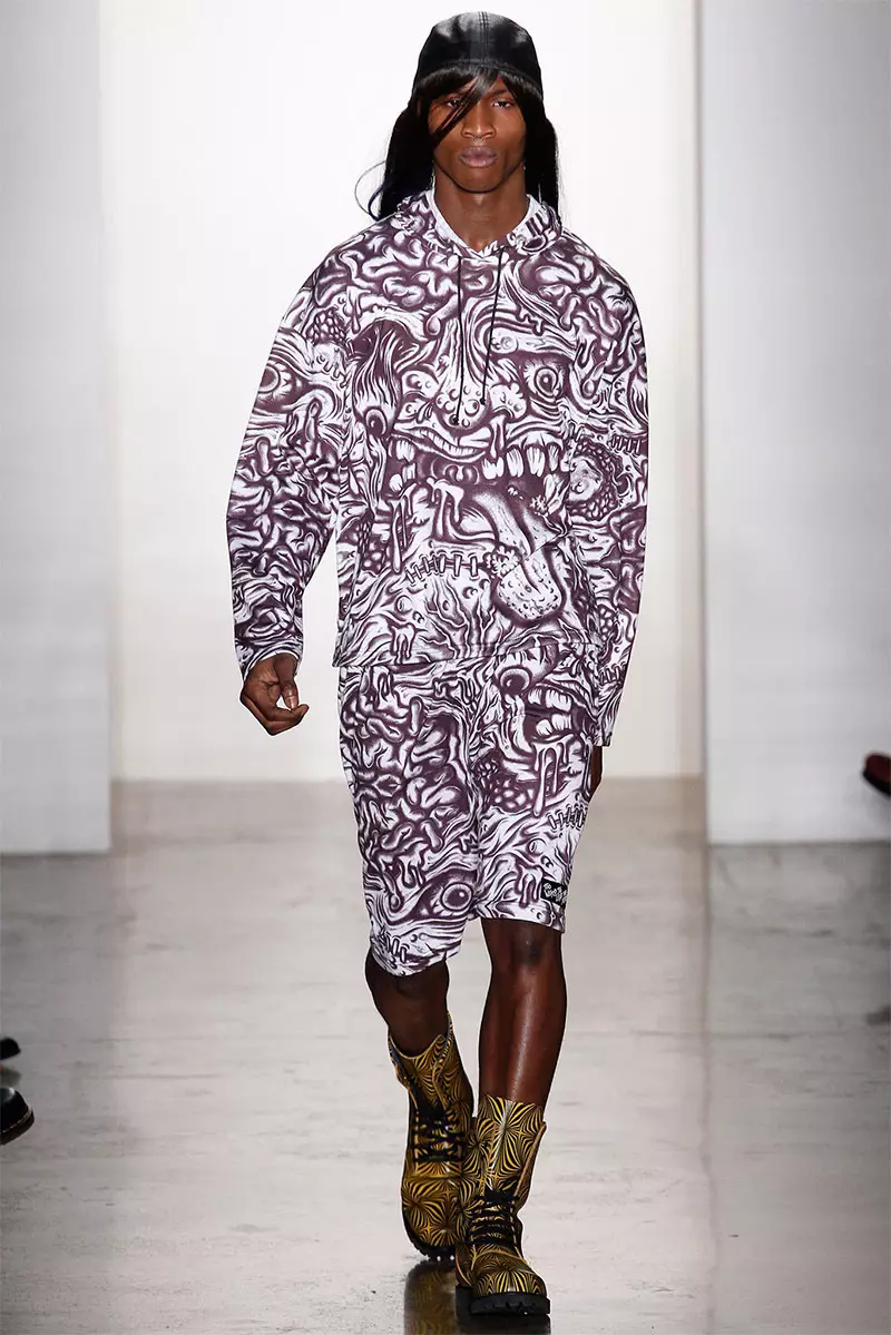 jeremy_scott_fw13_18