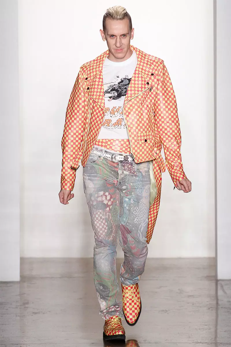 jeremy_scott_fw13_19