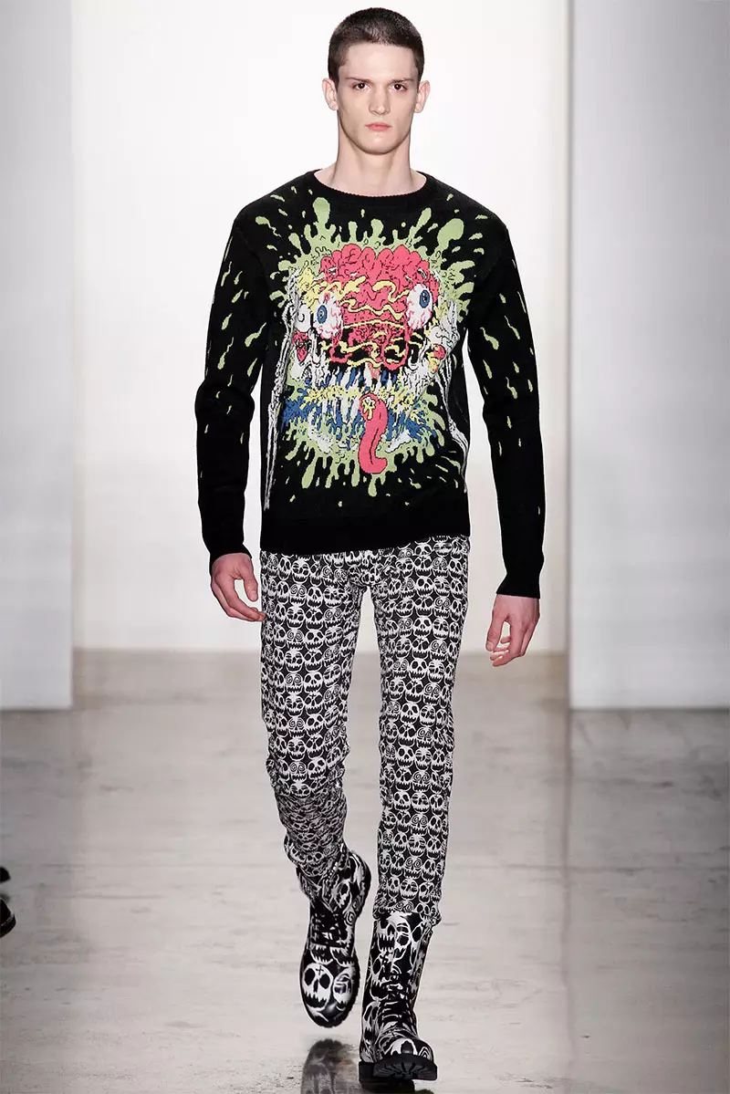 jeremy_scott_fw13_2 |