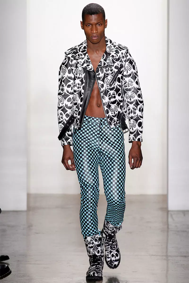 jeremy_scott_fw13_3 |