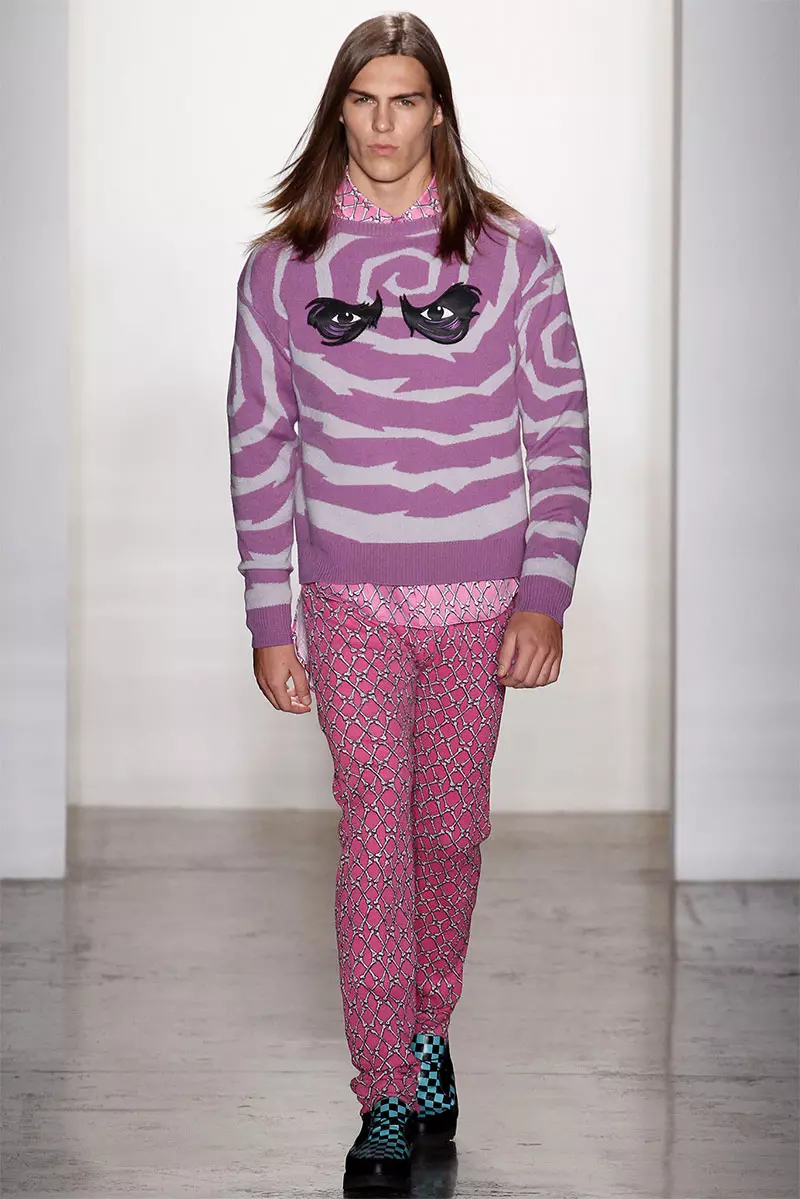 jeremy_scott_fw13_5