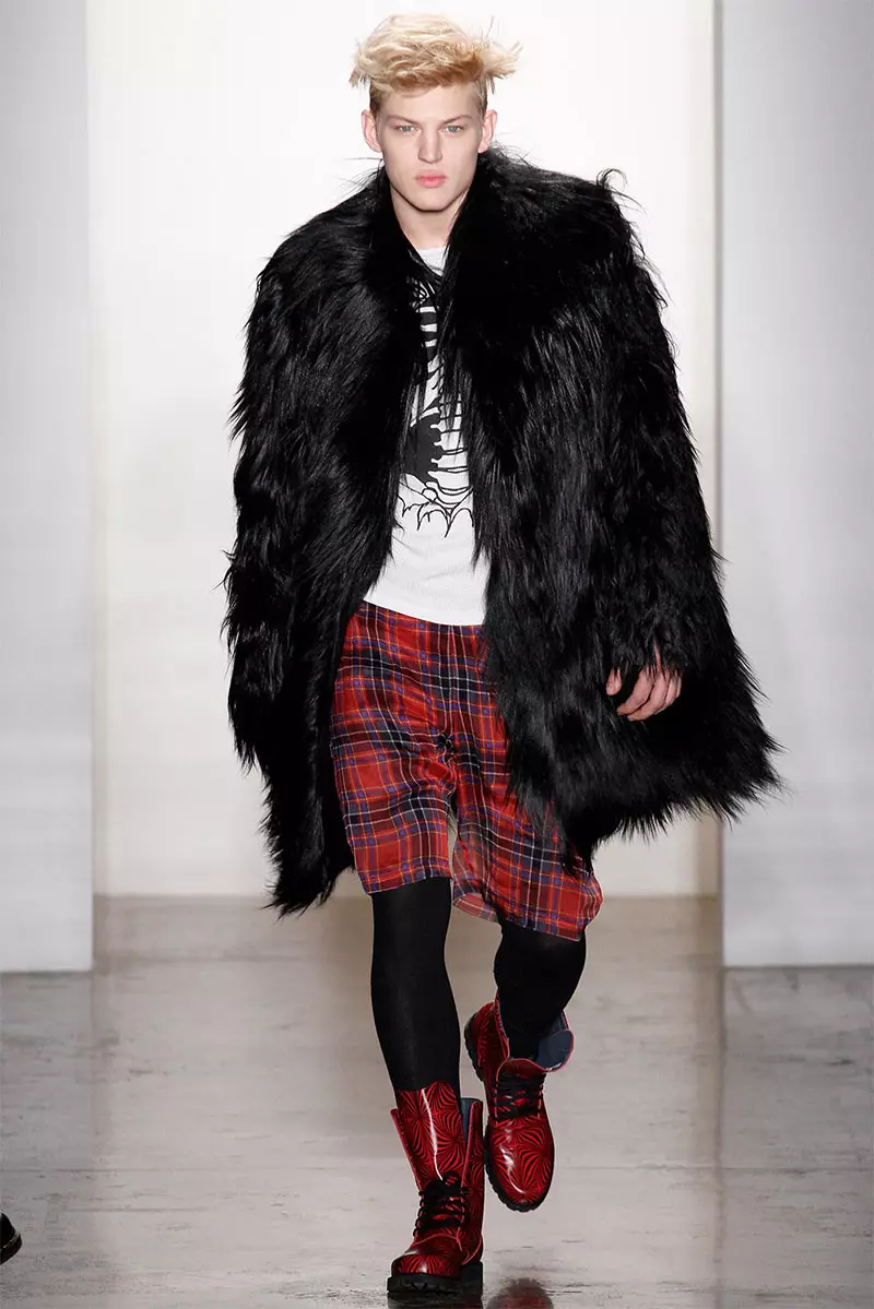 jeremy_scott_fw13_6