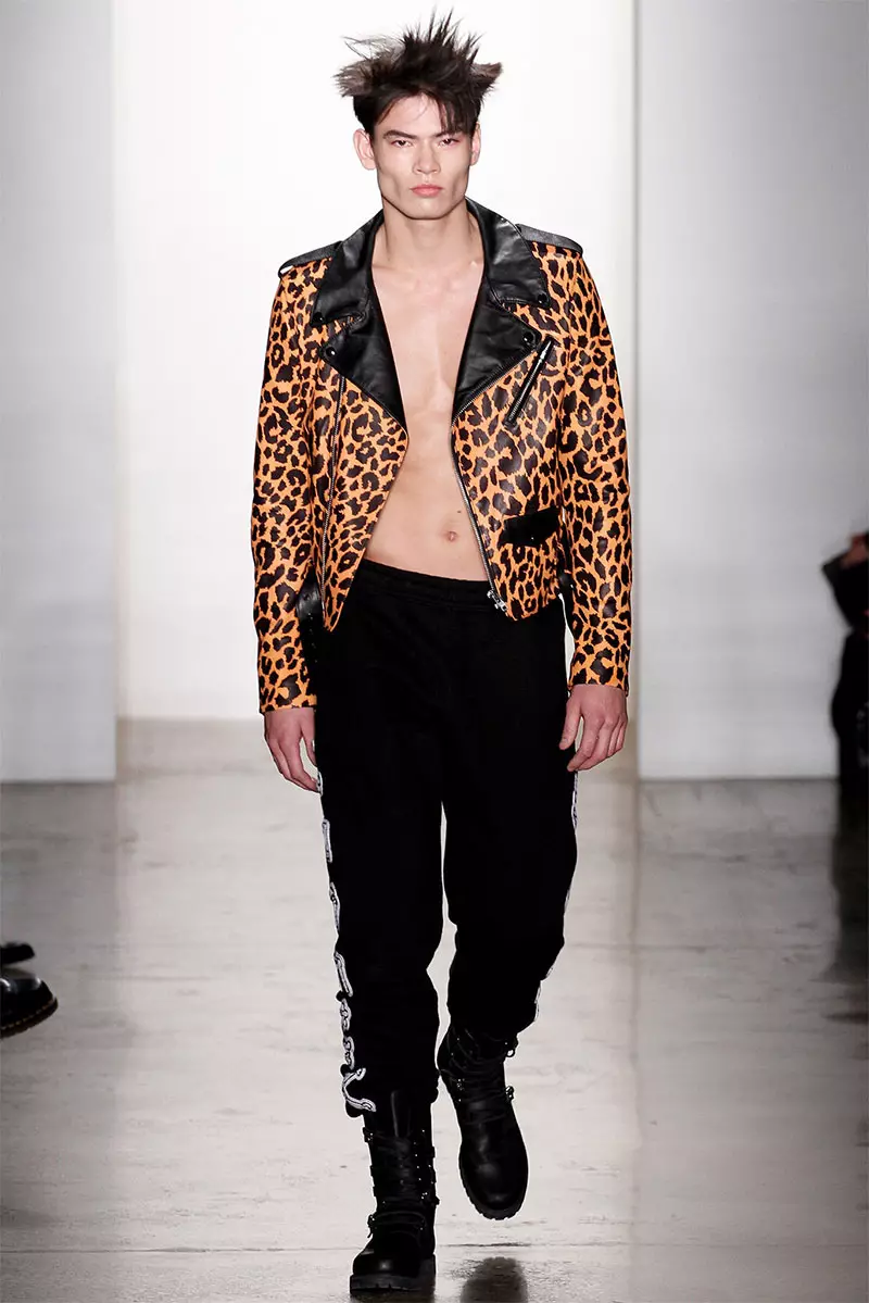 jeremy_scott_fw13_7