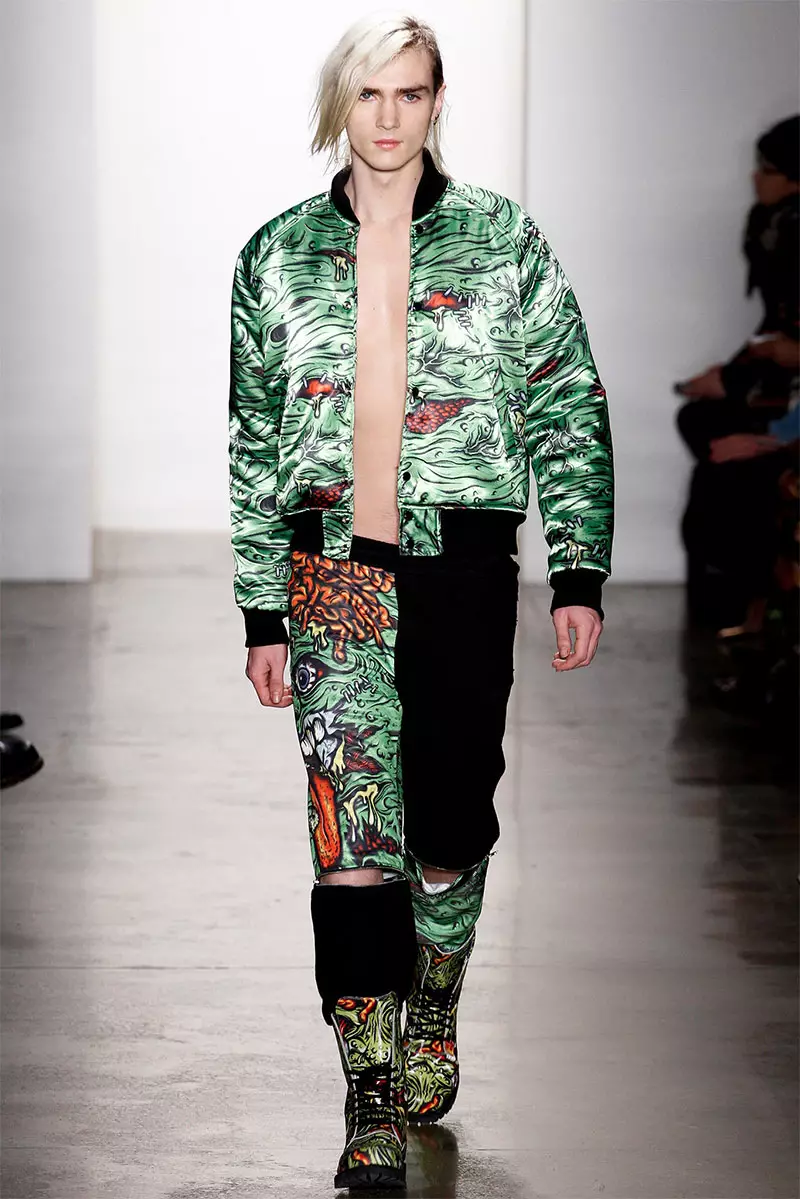 jeremy_scott_fw13_8 |