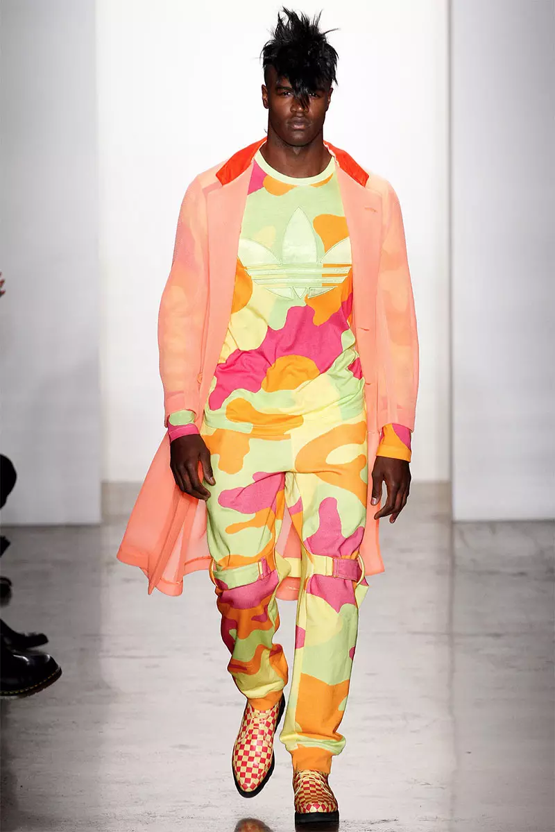 jeremy_scott_fw13_9 |