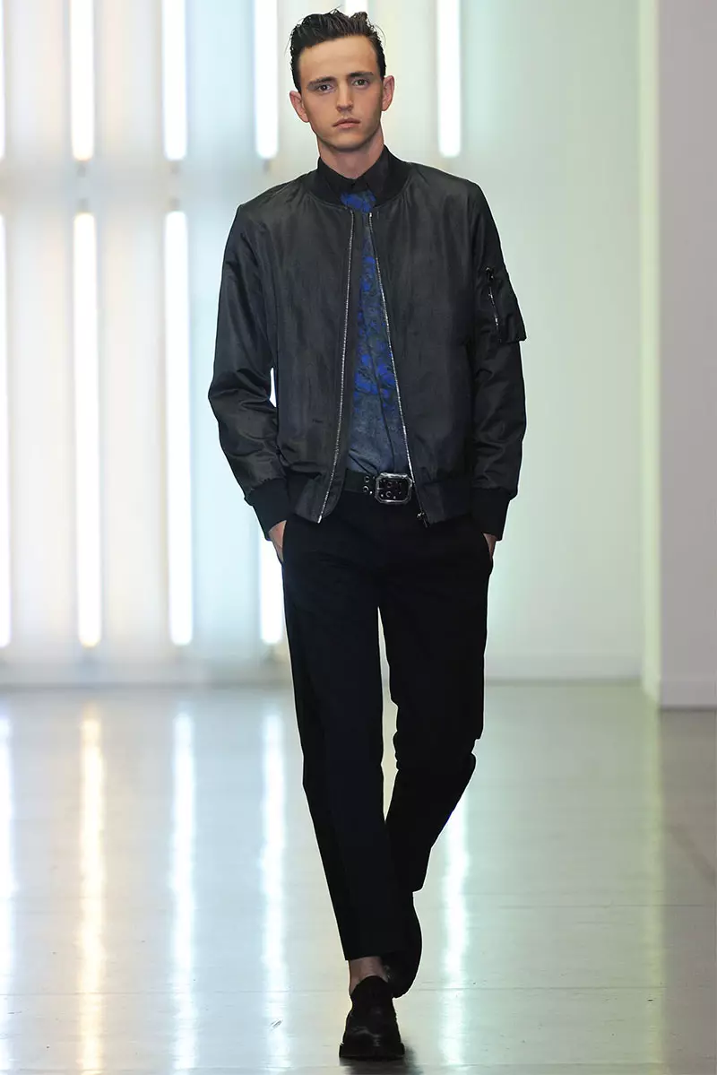 Diesel-Negre-Or_ss14_14