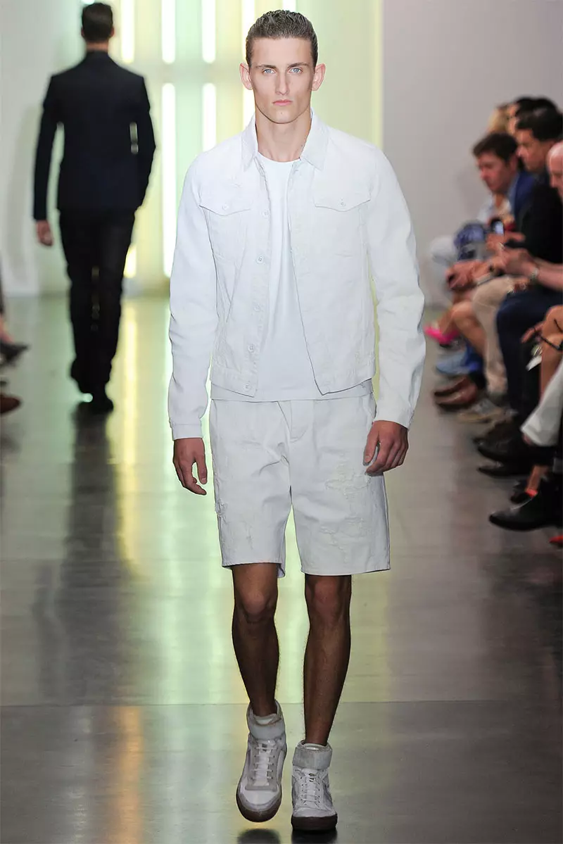 Diesel-Du-Aur_ss14_19