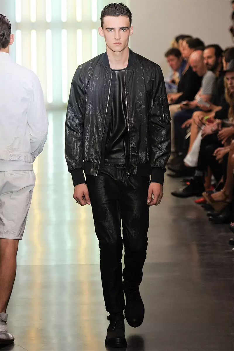 Diesel-Swart-Goud_ss14_22