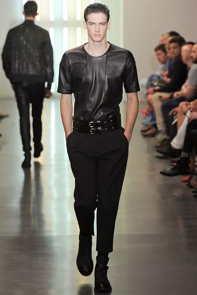 Diesel-Noir-Or_ss14_26