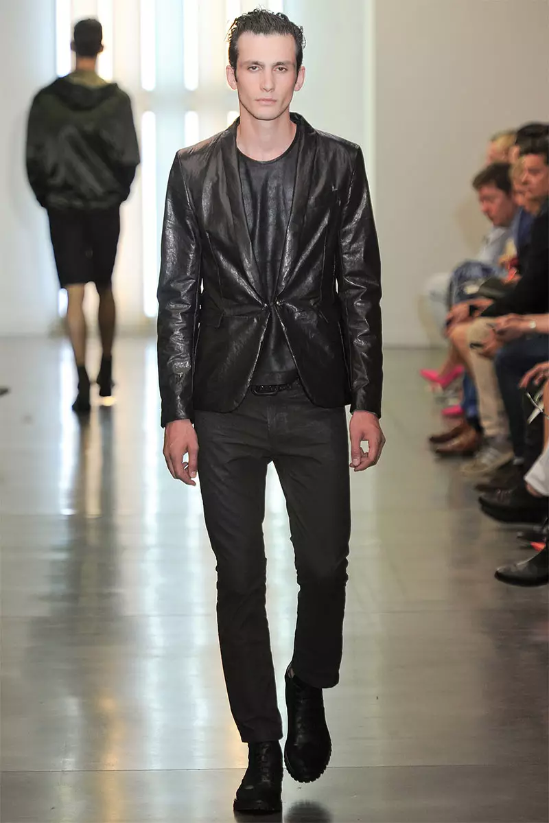 Diesel-Schwarz-Gold_ss14_28