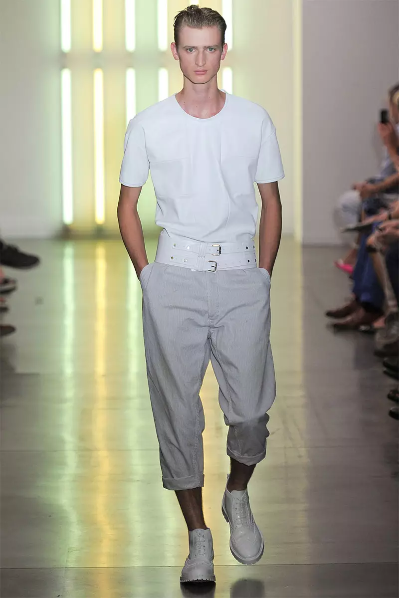 Dísel-svartur-gull_ss14_3