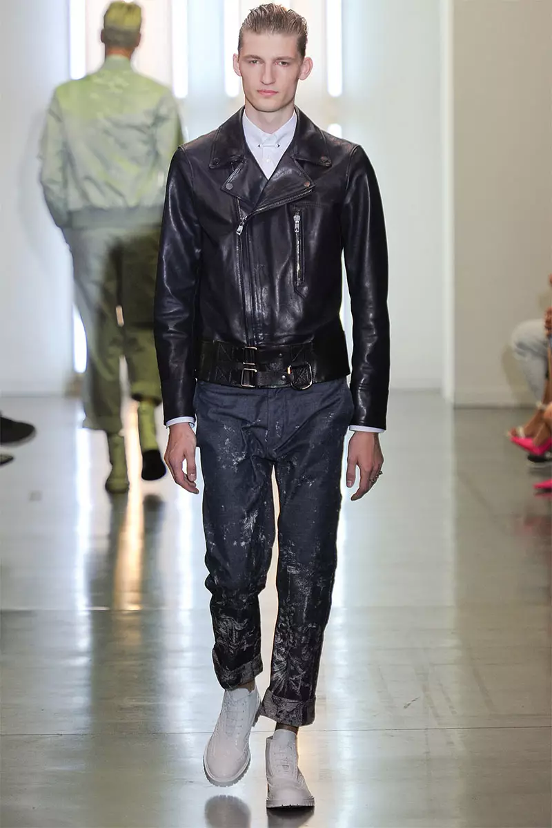 Diesel-Swart-Goud_ss14_7