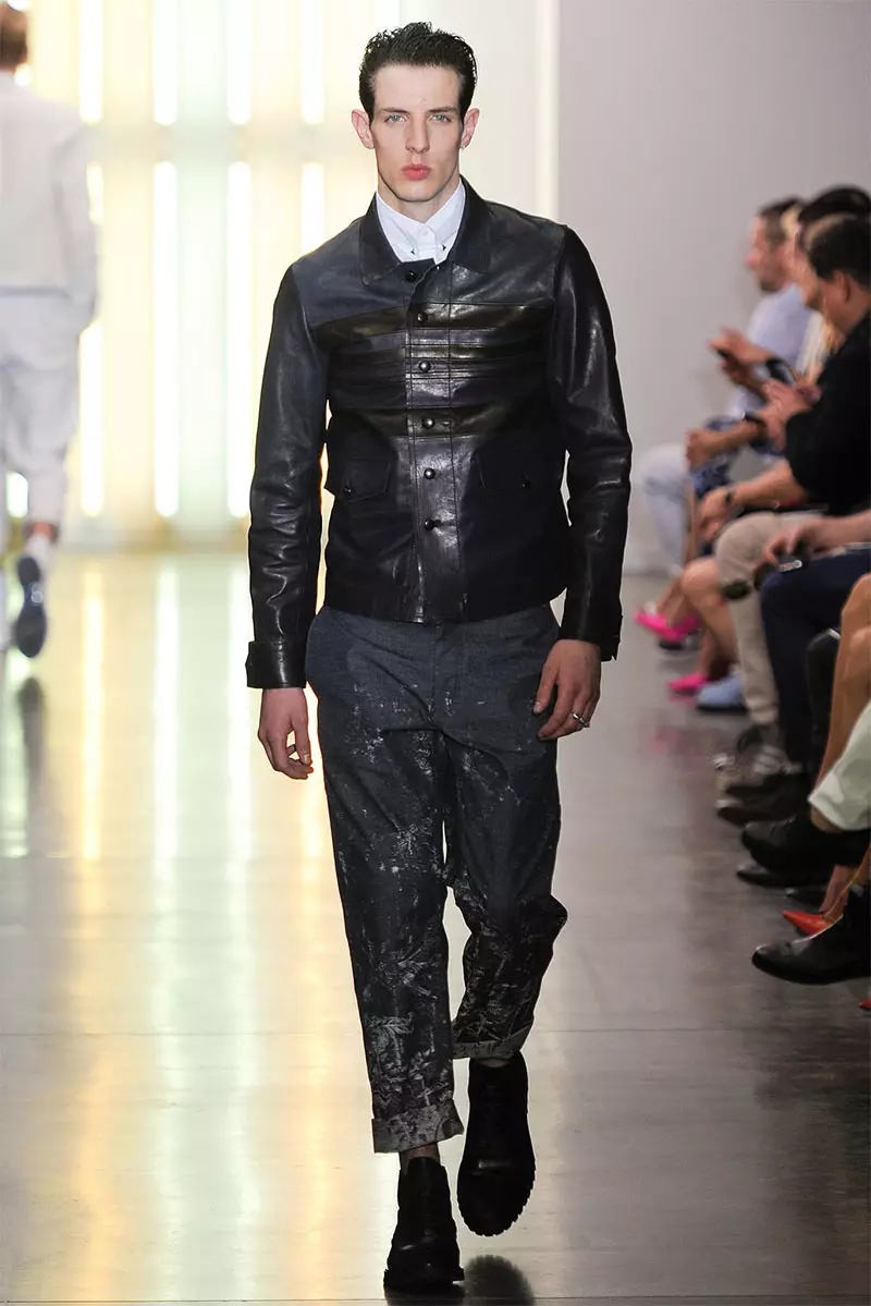 Diesel-Noir-Or_ss14_8