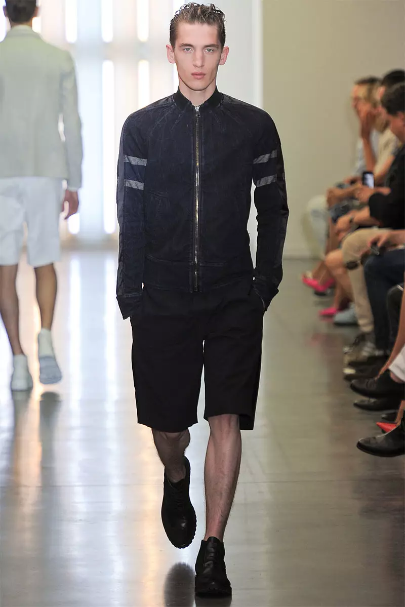 ดีเซล-ดำ-ทอง_ss14_9