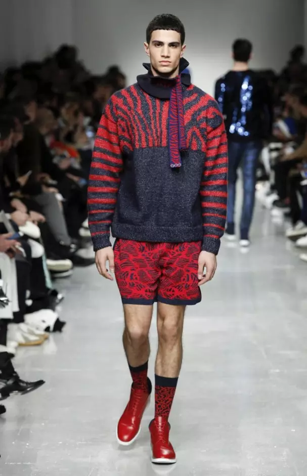 geschwister-menswear-herbst-winter-2017-london13