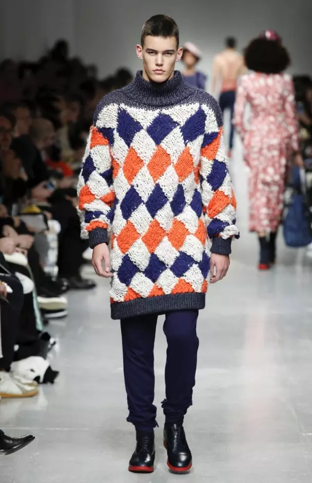 sibling-menswear-fall-winter-2017-london16