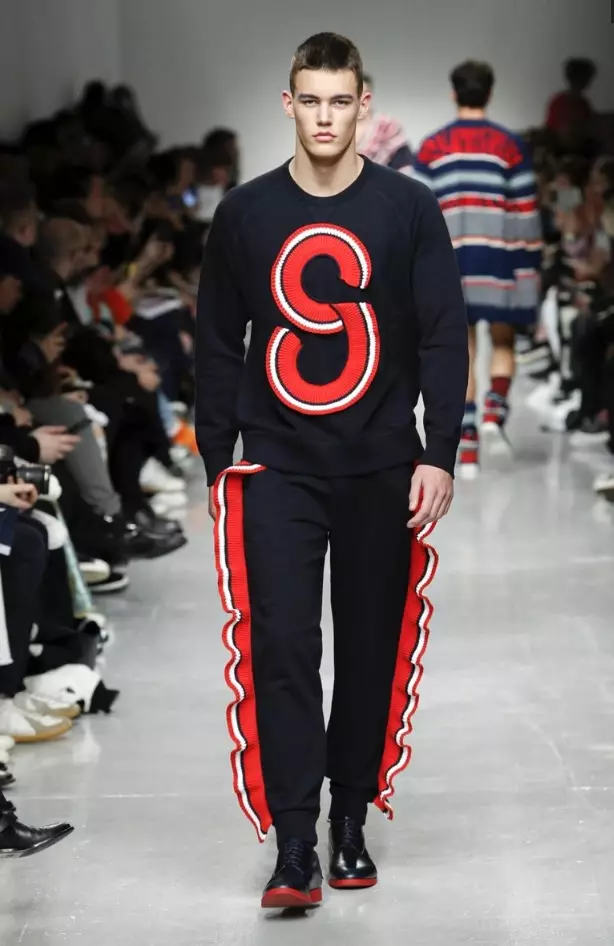 sibling-menswear-fall-winter-2017-london27