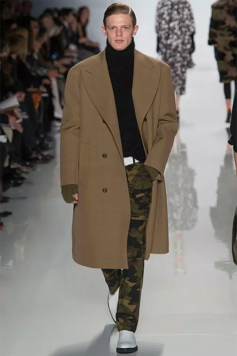 michaelkors_fw13_1