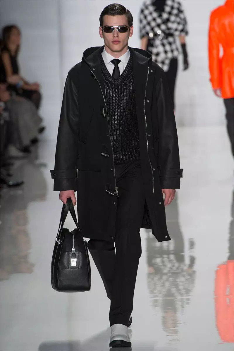 michaelkors_fw13_11