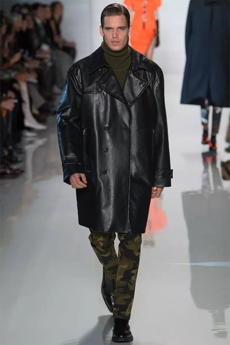 michaelkors_fw13_5