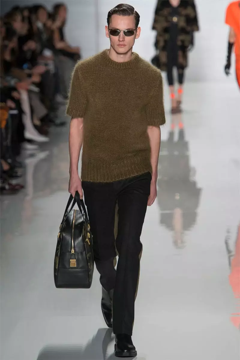 michaelkors_fw13_6