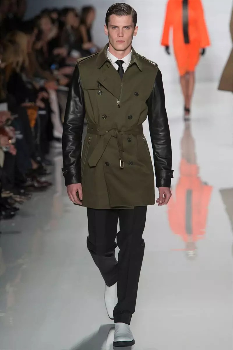 michaelkors_fw13_7