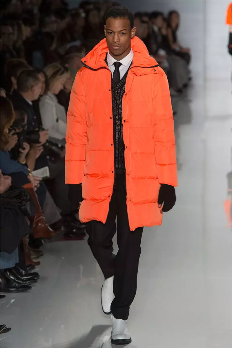 michaelkors_fw13_8