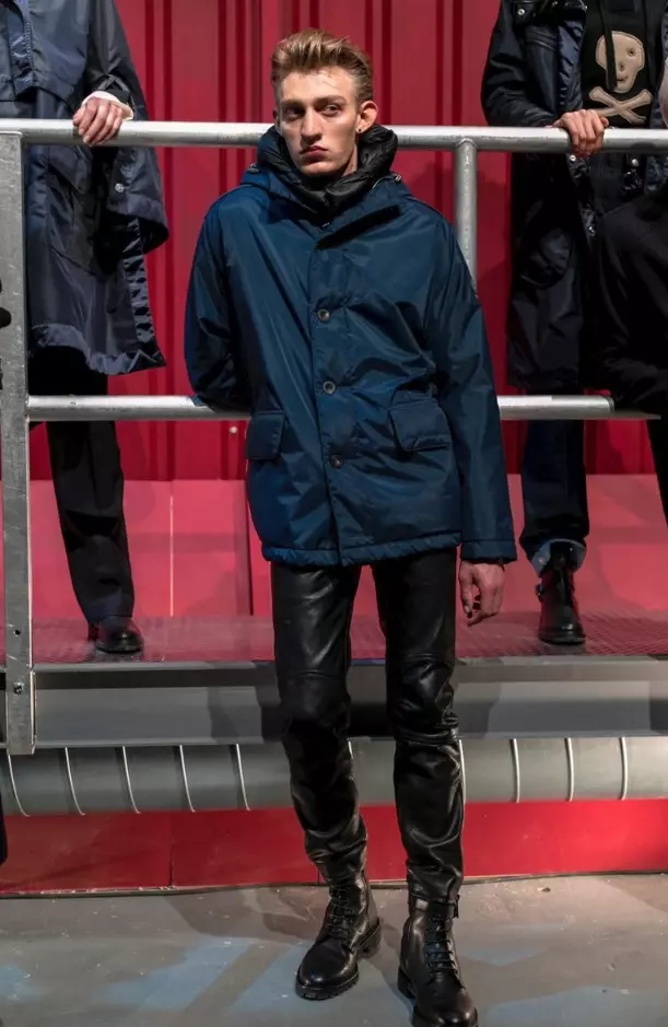 belstaff-herreklær-høst-vinter-2017-london17