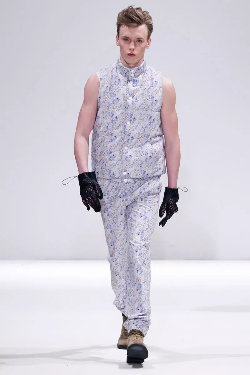 Julian Zigerli Fall/Chando 2012 2937_1