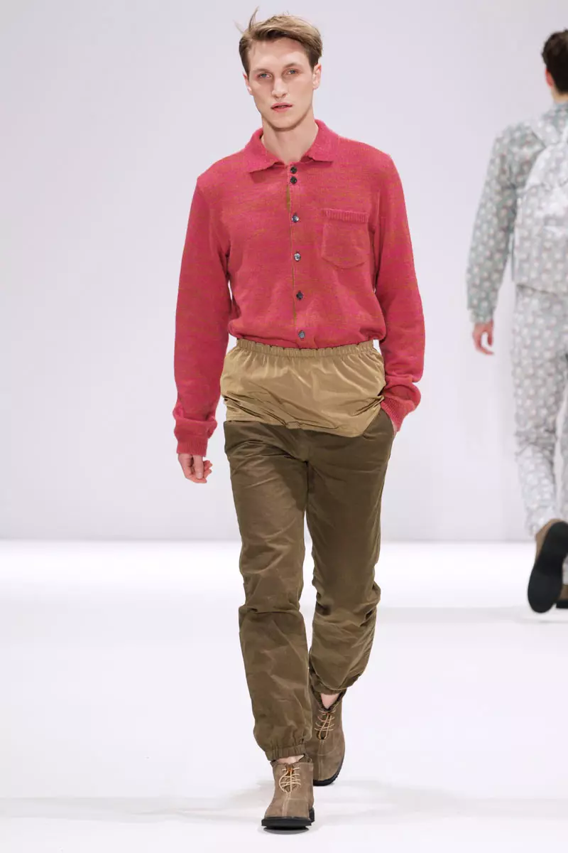 Julian Zigerli Fall/Winter 2012 2937_10