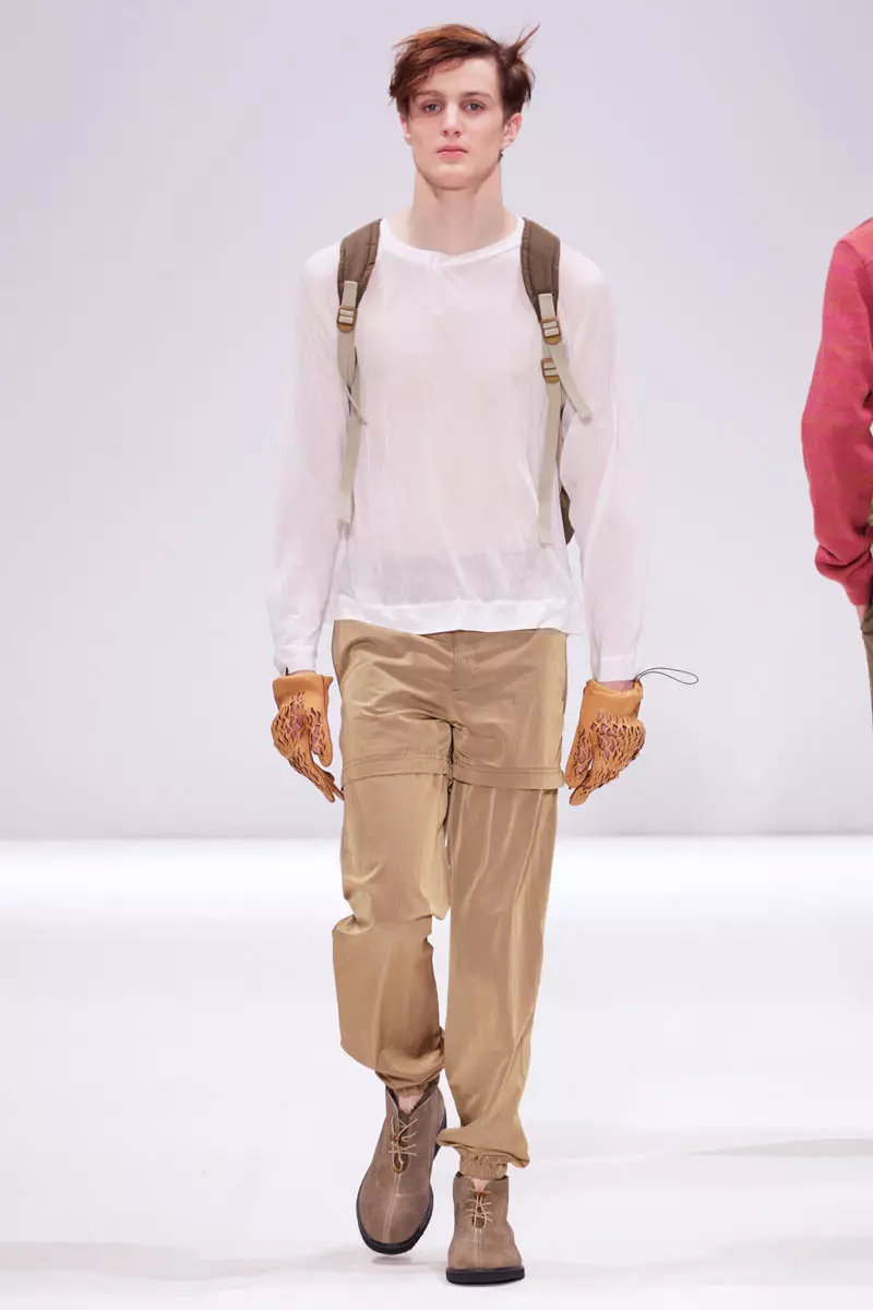 Julian Zigerli Fall/Winter 2012 2937_11