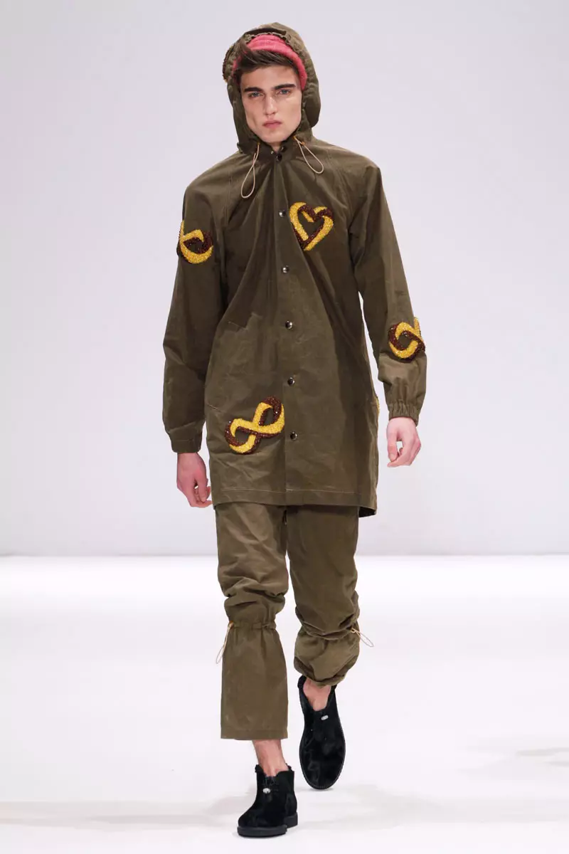 Julian Zigerli outono / inverno 2012 2937_12