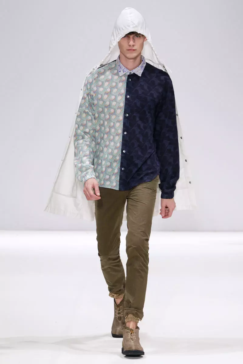 Julian Zigerli Fall/Winter 2012 2937_13