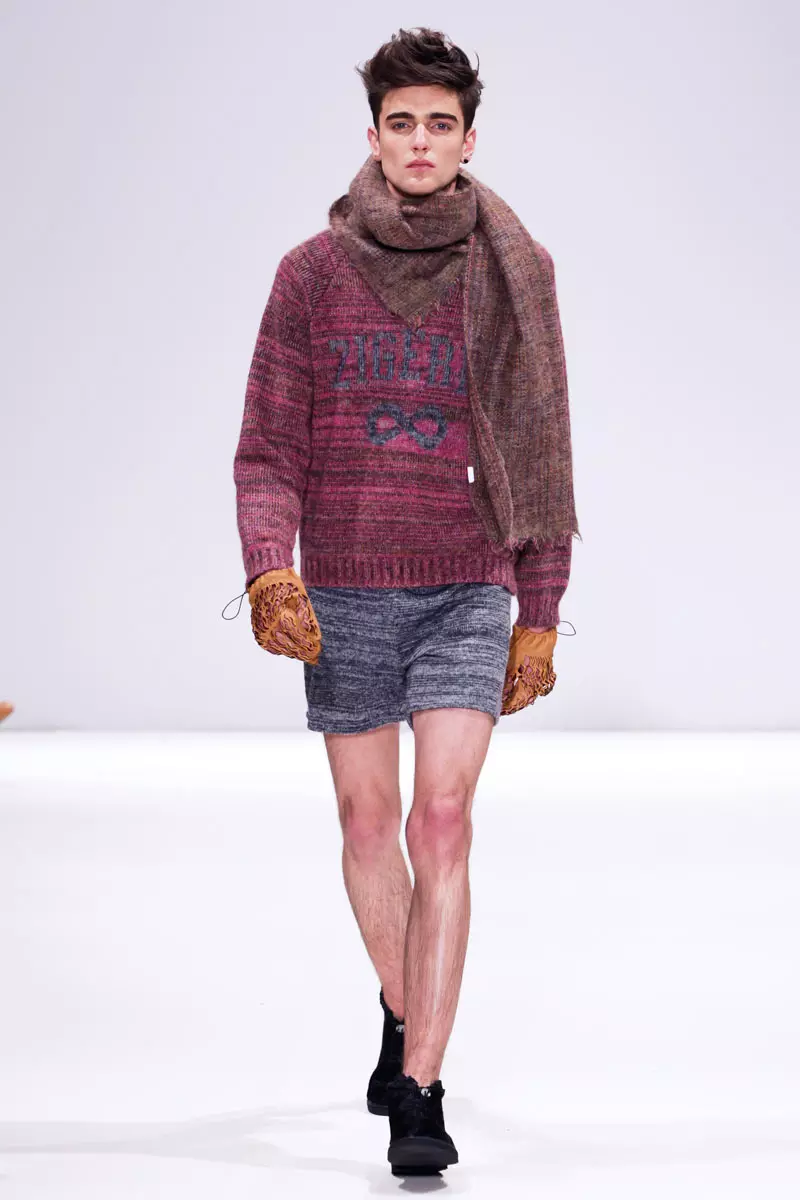 Julian Zigerli Fall/Winter 2012 2937_2