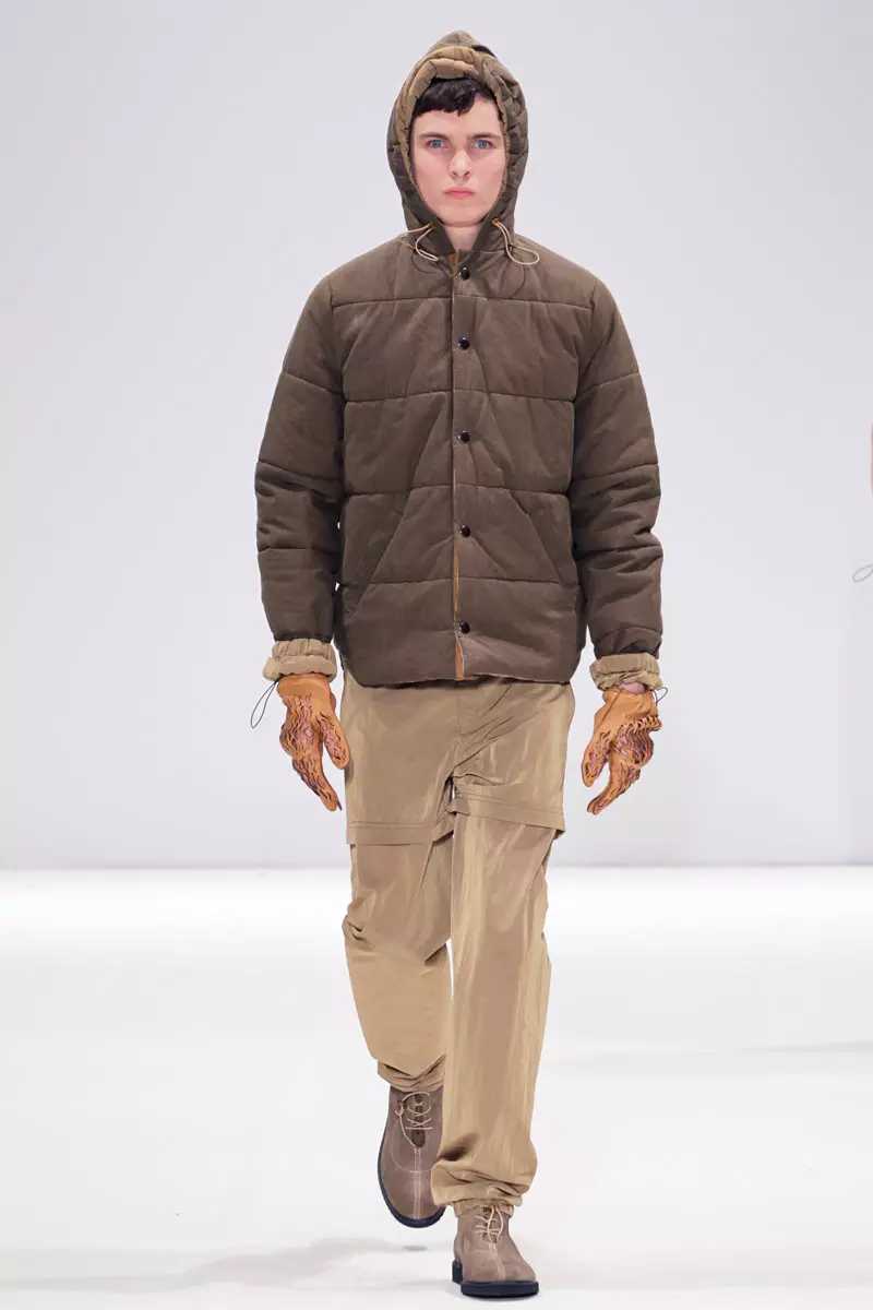 Julian Zigerli Outono/Inverno 2012 2937_3